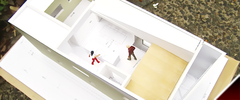 断熱 パッシブデザイン専門住宅建築 株式会社参創ハウテック