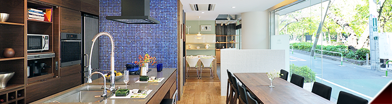 断熱 パッシブデザイン専門住宅建築 株式会社参創ハウテック