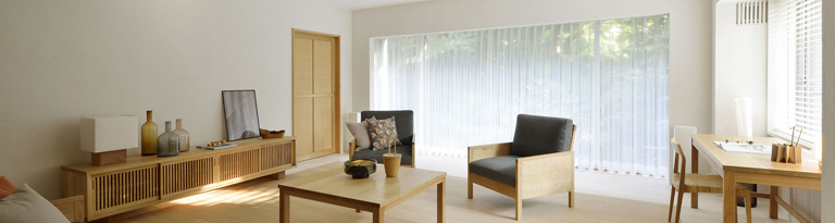 断熱 パッシブデザイン専門住宅建築 株式会社参創ハウテック