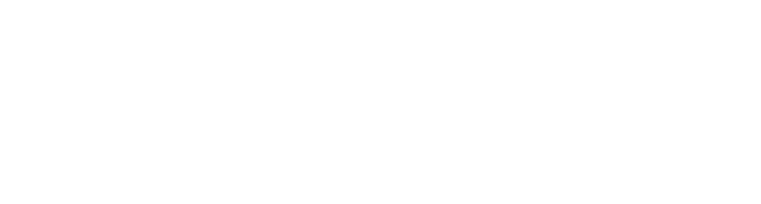 家を建てる前に考えたい 本当に良い家