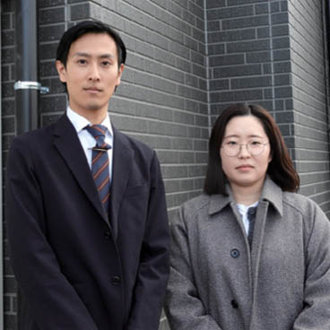 取材協力／全国賃貸住宅新聞