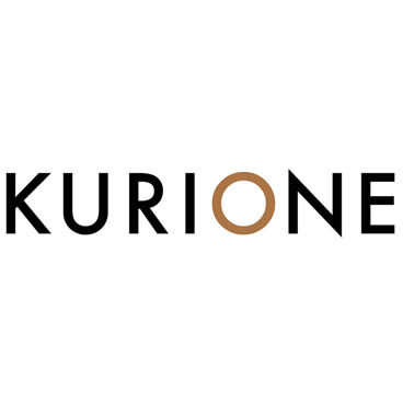 EKREAからKURIONEへ