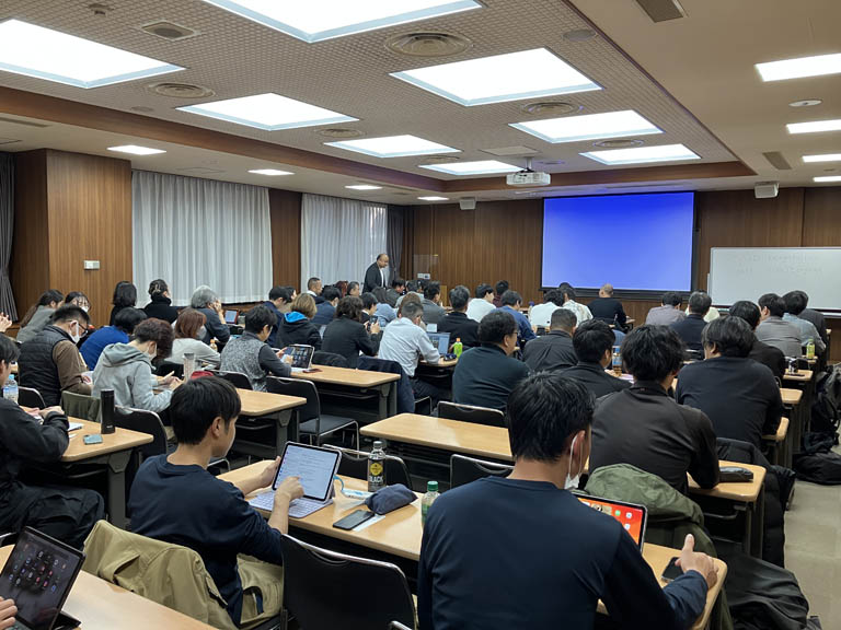 省エネ住宅 設計･施工技術向上講習会 2025〔第3回〕