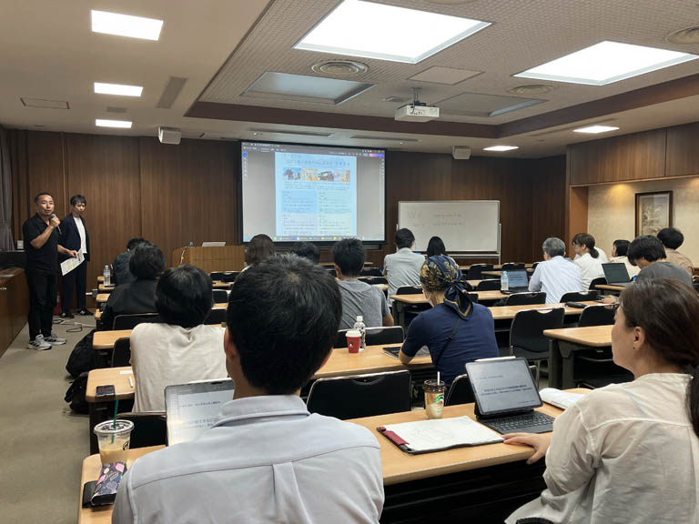 省エネ住宅 設計･施工技術力向上講習会 2026〔第1回〕