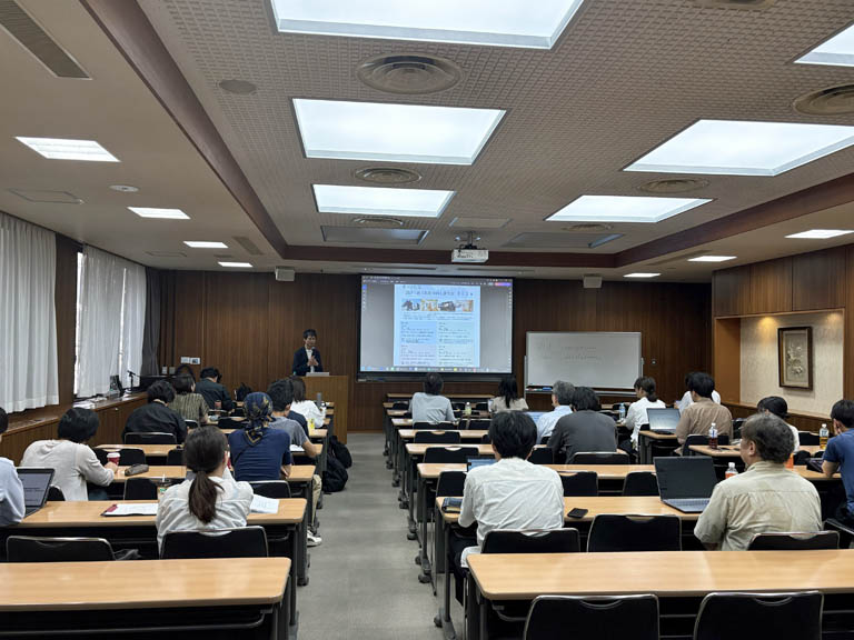 省エネ住宅 設計･施工技術力向上講習会 2026〔第1回〕