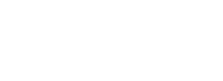 参創ハウテックの採用情報