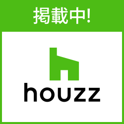 Houzzに登録中の文京区, 東京都, JPのSANSOH HOUTEC Co., Ltd.